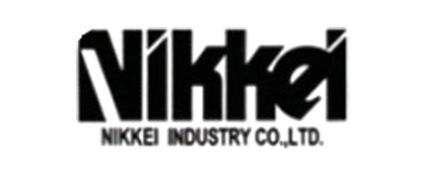 resource image